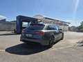 Audi A6 Avant V6 3.0 TDI DPF 204 S Line Multitronic A - thumbnail 3