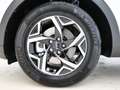 Kia Sportage /SILBER/UVO/1.6 CRDI 48V/DCT7/0/ Weiß - thumbnail 18