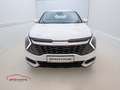 Kia Sportage /SILBER/UVO/1.6 CRDI 48V/DCT7/0/ Weiß - thumbnail 13