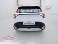 Kia Sportage /SILBER/UVO/1.6 CRDI 48V/DCT7/0/ Weiß - thumbnail 16