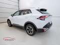 Kia Sportage /SILBER/UVO/1.6 CRDI 48V/DCT7/0/ Weiß - thumbnail 6