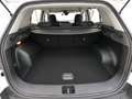Kia Sportage /SILBER/UVO/1.6 CRDI 48V/DCT7/0/ Weiß - thumbnail 11