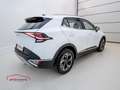 Kia Sportage /SILBER/UVO/1.6 CRDI 48V/DCT7/0/ Weiß - thumbnail 15