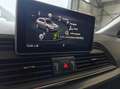 Audi Q5 50 TFSI e quattro S edition Gris - thumbnail 13