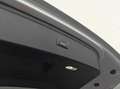 Audi Q5 50 TFSI e quattro S edition Gris - thumbnail 21
