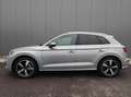 Audi Q5 50 TFSI e quattro S edition Grau - thumbnail 6