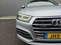 Audi Q5 50 TFSI e quattro S edition Grau - thumbnail 4