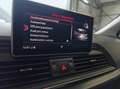 Audi Q5 50 TFSI e quattro S edition Grau - thumbnail 15