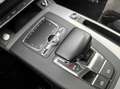 Audi Q5 50 TFSI e quattro S edition Gris - thumbnail 20