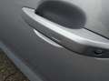 Audi Q5 50 TFSI e quattro S edition Grau - thumbnail 12