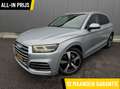 Audi Q5 50 TFSI e quattro S edition Grau - thumbnail 1