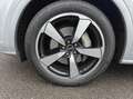 Audi Q5 50 TFSI e quattro S edition Gris - thumbnail 11