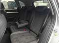 Audi Q5 50 TFSI e quattro S edition Grau - thumbnail 5