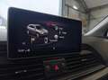 Audi Q5 50 TFSI e quattro S edition Grau - thumbnail 17