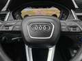Audi Q5 50 TFSI e quattro S edition Grau - thumbnail 9