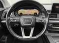 Audi Q5 50 TFSI e quattro S edition Gris - thumbnail 8