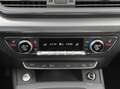 Audi Q5 50 TFSI e quattro S edition Gris - thumbnail 19