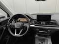 Audi Q5 50 TFSI e quattro S edition Gris - thumbnail 7