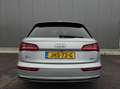 Audi Q5 50 TFSI e quattro S edition Gris - thumbnail 10