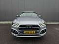 Audi Q5 50 TFSI e quattro S edition Grau - thumbnail 3