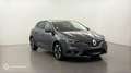 Renault Megane 1.3 TCe 140ch FAP Intens EDC - thumbnail 3