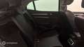 Renault Megane 1.3 TCe 140ch FAP Intens EDC - thumbnail 13