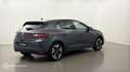 Renault Megane 1.3 TCe 140ch FAP Intens EDC - thumbnail 5