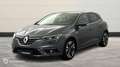 Renault Megane 1.3 TCe 140ch FAP Intens EDC - thumbnail 1