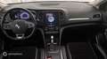 Renault Megane 1.3 TCe 140ch FAP Intens EDC - thumbnail 11