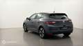 Renault Megane 1.3 TCe 140ch FAP Intens EDC - thumbnail 8
