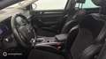 Renault Megane 1.3 TCe 140ch FAP Intens EDC - thumbnail 12