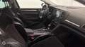 Renault Megane 1.3 TCe 140ch FAP Intens EDC - thumbnail 15