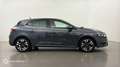 Renault Megane 1.3 TCe 140ch FAP Intens EDC - thumbnail 4