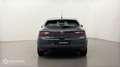 Renault Megane 1.3 TCe 140ch FAP Intens EDC - thumbnail 6