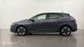 Renault Megane 1.3 TCe 140ch FAP Intens EDC - thumbnail 7