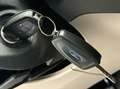 Ford Transit Custom 290 2.2 TDCI L2H1 DC LEER/2x SCHUIFDEUR Zilver - thumbnail 17