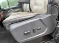 Ford Transit Custom 290 2.2 TDCI L2H1 DC LEER/2x SCHUIFDEUR Zilver - thumbnail 9