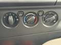 Ford Transit Custom 290 2.2 TDCI L2H1 DC LEER/2x SCHUIFDEUR Zilver - thumbnail 11