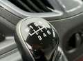 Ford Transit Custom 290 2.2 TDCI L2H1 DC LEER/2x SCHUIFDEUR Zilver - thumbnail 18