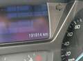 Ford Transit Custom 290 2.2 TDCI L2H1 DC LEER/2x SCHUIFDEUR Zilver - thumbnail 8