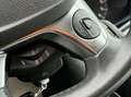 Ford Transit Custom 290 2.2 TDCI L2H1 DC LEER/2x SCHUIFDEUR Zilver - thumbnail 20