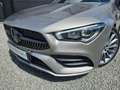 Mercedes-Benz CLA 200 Shooting Brake AMG Business Solution | Als nieuw! Gris - thumbnail 23