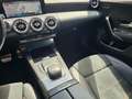 Mercedes-Benz CLA 200 Shooting Brake AMG Business Solution | Als nieuw! Gris - thumbnail 6