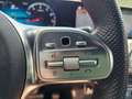 Mercedes-Benz CLA 200 Shooting Brake AMG Business Solution | Als nieuw! Grijs - thumbnail 18