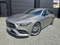 Mercedes-Benz CLA 200 Shooting Brake AMG Business Solution | Als nieuw! Gris - thumbnail 1