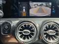 Mercedes-Benz CLA 200 Shooting Brake AMG Business Solution | Als nieuw! Gris - thumbnail 12