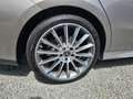 Mercedes-Benz CLA 200 Shooting Brake AMG Business Solution | Als nieuw! Gris - thumbnail 15