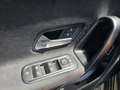 Mercedes-Benz CLA 200 Shooting Brake AMG Business Solution | Als nieuw! Gris - thumbnail 19