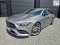 Mercedes-Benz CLA 200 Shooting Brake AMG Business Solution | Als nieuw! Grijs - thumbnail 1