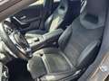 Mercedes-Benz CLA 200 Shooting Brake AMG Business Solution | Als nieuw! Grijs - thumbnail 5